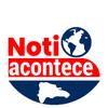 Noticias Dominicana