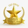 anh.yeu.em2.000