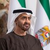 uae_1971alain