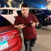 mandokhaled5