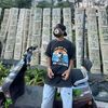 yungrich470