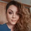 katerina_nemova8
