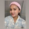 helanshahithakuri