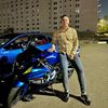 ahmed_gweda1