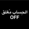 mostafadeeb18