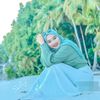 astinadewintin