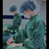 nguyenthu_tpvinh