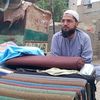 noornadanzargai01
