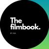 thefilmboook