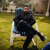 haseebmurtaza55
