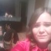 amandabarry23
