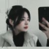ng.thuw17