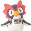 ilovepenguinsomuch0