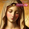 les_143