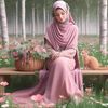nurul70757
