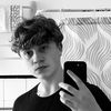 danu._658