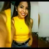 xiimecruz5