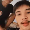 usern7ri28h81l