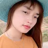truongthihau160
