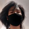 jookim83