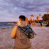 zyad_sayed_