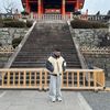 金🦁