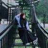 syafaapriliani22