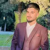 binar_mastakany