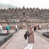 _afifah.ns