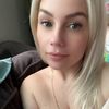 la_guerita1221
