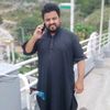 shinwari.40