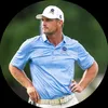 brysondechambeau17