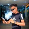 fefoo_barber
