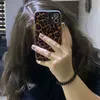 5a_769