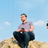 younisahmed20002