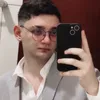 joao.art02