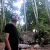 rawandxoshnaw9.3