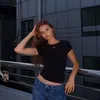 hehehe