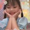 huybgbn86