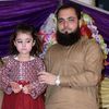 javidkhan2703