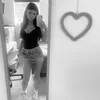 .evieallan