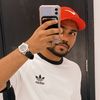 ahmedmaxza