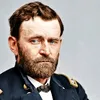 tom_ef_1966
