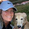 runningphysicaltherapist