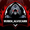 ruben_alvecarr