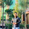 usmankhan.335