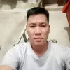 hau.huynh.vn