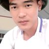 vn.vanhoa37