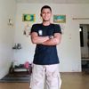 arif.riyadi97