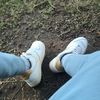 jonah_musa27